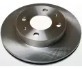 Brzdov kotou DENCKERMANN ‐ DCR B130128