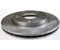 Brzdov kotou DENCKERMANN ‐ DCR B130132