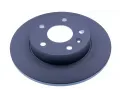 Brzdov kotou DENCKERMANN ‐ DCR B130134P