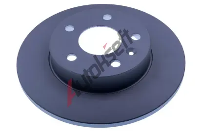 DENCKERMANN Brzdov kotou DCR B130134P, B130134P