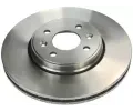 Brzdov kotou DENCKERMANN ‐ DCR B130138