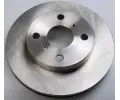 Brzdov kotou DENCKERMANN ‐ DCR B130139