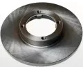 Brzdov kotou DENCKERMANN ‐ DCR B130140