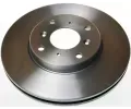 Brzdov kotou DENCKERMANN ‐ DCR B130144