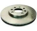 DENCKERMANN Brzdov kotou - 260 mm ‐ DCR B130145