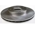 Brzdov kotou DENCKERMANN ‐ DCR B130146