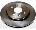 Brzdov kotou DENCKERMANN ‐ DCR B130147