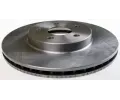 Brzdov kotou DENCKERMANN ‐ DCR B130148