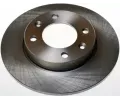 Brzdov kotou DENCKERMANN ‐ DCR B130150