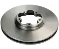 Brzdov kotou DENCKERMANN ‐ DCR B130152
