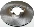 Brzdov kotou DENCKERMANN ‐ DCR B130153