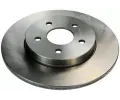 DENCKERMANN Brzdov kotou - 280 mm ‐ DCR B130154