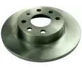 Brzdov kotou DENCKERMANN ‐ DCR B130155