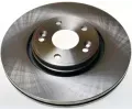Brzdov kotou DENCKERMANN ‐ DCR B130156
