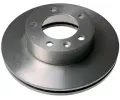 Brzdov kotou DENCKERMANN ‐ DCR B130159