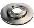 Brzdov kotou DENCKERMANN ‐ DCR B130160