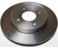Brzdov kotou DENCKERMANN ‐ DCR B130161