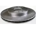 Brzdov kotou DENCKERMANN ‐ DCR B130169