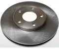 Brzdov kotou DENCKERMANN ‐ DCR B130188