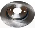 DENCKERMANN Brzdov kotou - 238 mm ‐ DCR B130203