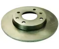 DENCKERMANN Brzdov kotou - 247 mm ‐ DCR B130204