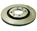 Brzdov kotou DENCKERMANN ‐ DCR B130205
