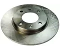 Brzdov kotou DENCKERMANN ‐ DCR B130207