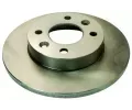 Brzdov kotou DENCKERMANN ‐ DCR B130220