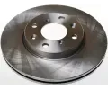 Brzdov kotou DENCKERMANN ‐ DCR B130225