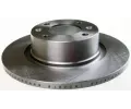 Brzdov kotou DENCKERMANN ‐ DCR B130231