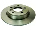 Brzdov kotou DENCKERMANN ‐ DCR B130246