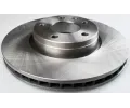 Brzdov kotou DENCKERMANN ‐ DCR B130247