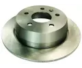 Brzdov kotou DENCKERMANN ‐ DCR B130248