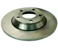 Brzdov kotou DENCKERMANN ‐ DCR B130249