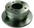Brzdov kotou DENCKERMANN ‐ DCR B130250