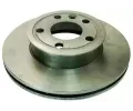 Brzdov kotou DENCKERMANN ‐ DCR B130251