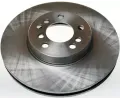 Brzdov kotou DENCKERMANN ‐ DCR B130252