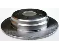 Brzdov kotou DENCKERMANN ‐ DCR B130253