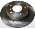 DENCKERMANN Brzdov kotou - 280 mm ‐ DCR B130256