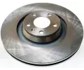Brzdov kotou DENCKERMANN ‐ DCR B130257