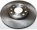 Brzdov kotou DENCKERMANN ‐ DCR B130258
