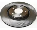 Brzdov kotou DENCKERMANN ‐ DCR B130259