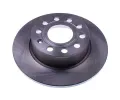 Brzdov kotou DENCKERMANN ‐ DCR B130260