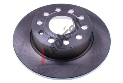 DENCKERMANN Brzdov kotou - 255 mm DCR B130260, B130260
