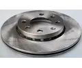 Brzdov kotou DENCKERMANN ‐ DCR B130261