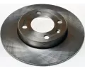 Brzdov kotou DENCKERMANN ‐ DCR B130262