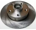Brzdov kotou DENCKERMANN ‐ DCR B130263
