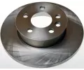 Brzdov kotou DENCKERMANN ‐ DCR B130264