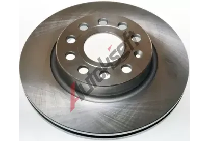 DENCKERMANN Brzdov kotou - 280 mm DCR B130266, B130266