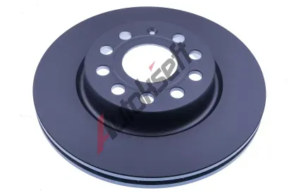 DENCKERMANN Brzdov kotou - 280 mm DCR B130266P, B130266P